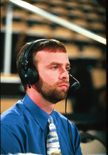 fau_82538-Thumbnail Image.jpg