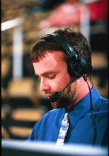 fau_82539-Thumbnail Image.jpg