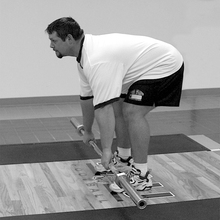 fau_82542-Thumbnail Image.jpg