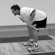 fau_82543-Thumbnail Image.jpg