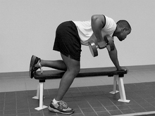 fau_82547-Thumbnail Image.jpg