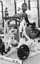 fau_82548-Thumbnail Image.jpg