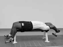 fau_82550-Thumbnail Image.jpg