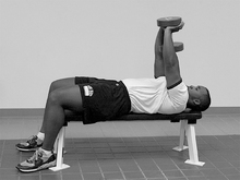 fau_82551-Thumbnail Image.jpg