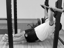 fau_82552-Thumbnail Image.jpg