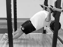 fau_82553-Thumbnail Image.jpg