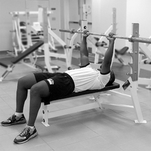 fau_82559-Thumbnail Image.jpg