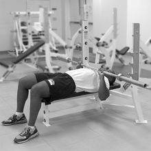 fau_82560-Thumbnail Image.jpg