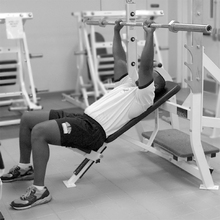 fau_82562-Thumbnail Image.jpg