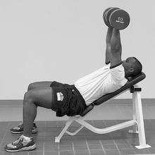 fau_82566-Thumbnail Image.jpg