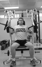 fau_82567-Thumbnail Image.jpg