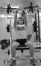 fau_82568-Thumbnail Image.jpg