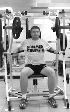 fau_82569-Thumbnail Image.jpg