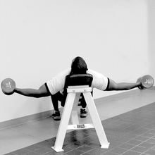 fau_82573-Thumbnail Image.jpg