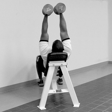 fau_82574-Thumbnail Image.jpg