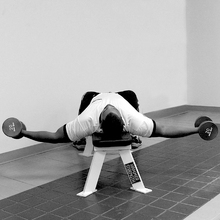 fau_82575-Thumbnail Image.jpg