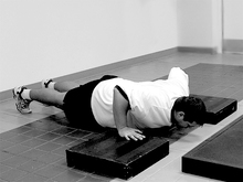 fau_82578-Thumbnail Image.jpg