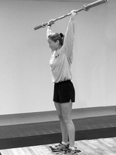 fau_82582-Thumbnail Image.jpg