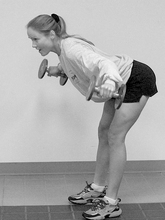 fau_82584-Thumbnail Image.jpg