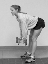 fau_82585-Thumbnail Image.jpg