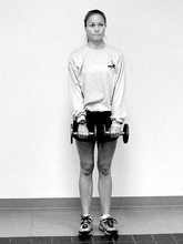 fau_82586-Thumbnail Image.jpg