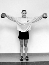 fau_82588-Thumbnail Image.jpg