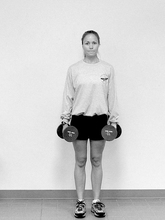 fau_82591-Thumbnail Image.jpg