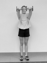 fau_82594-Thumbnail Image.jpg