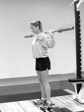 fau_82595-Thumbnail Image.jpg