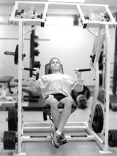 fau_82598-Thumbnail Image.jpg