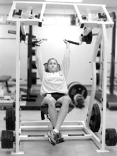 fau_82599-Thumbnail Image.jpg