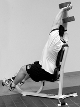 fau_82604-Thumbnail Image.jpg