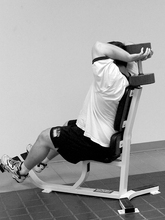 fau_82605-Thumbnail Image.jpg