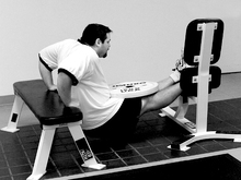 fau_82607-Thumbnail Image.jpg