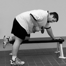 fau_82608-Thumbnail Image.jpg