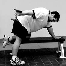 fau_82609-Thumbnail Image.jpg