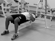 fau_82611-Thumbnail Image.jpg