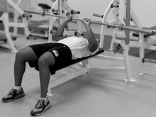 fau_82612-Thumbnail Image.jpg