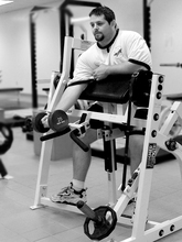 fau_82617-Thumbnail Image.jpg