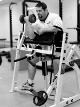 fau_82618-Thumbnail Image.jpg