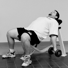 fau_82619-Thumbnail Image.jpg