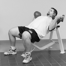 fau_82620-Thumbnail Image.jpg