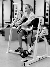 fau_82621-Thumbnail Image.jpg