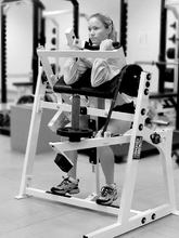 fau_82622-Thumbnail Image.jpg