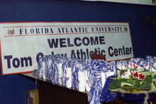 fau_82675-Thumbnail Image.jpg