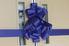 fau_82676-Thumbnail Image.jpg