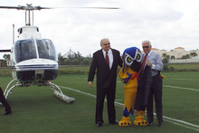 fau_82677-Thumbnail Image.jpg