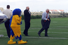 fau_82678-Thumbnail Image.jpg