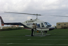 fau_82680-Thumbnail Image.jpg