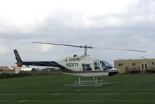 fau_82681-Thumbnail Image.jpg